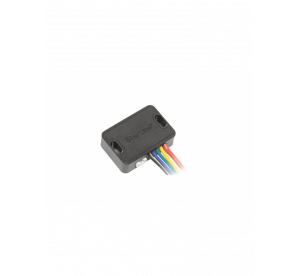 Starline A93 V2 2Can+2Lin