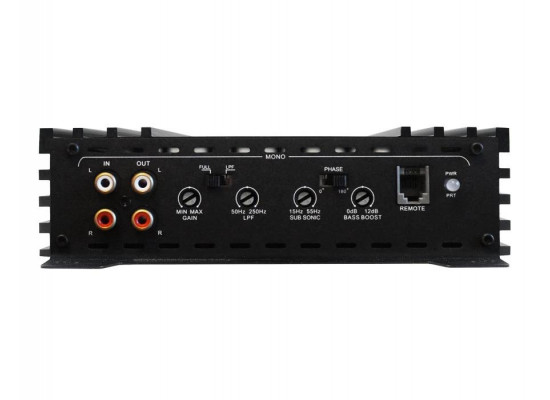 ZAPCO ST-1B ZAPCO ST-1B