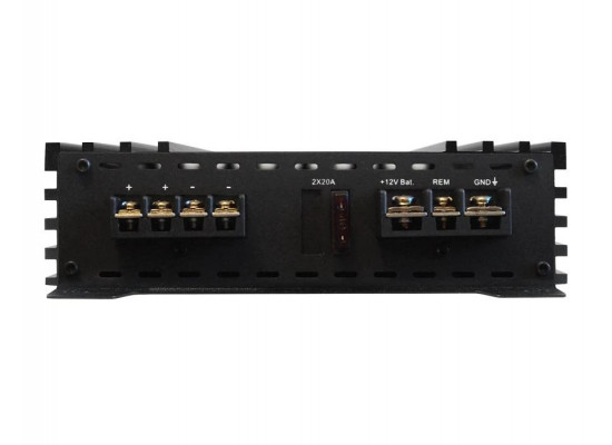 ZAPCO ST-1B ZAPCO ST-1B
