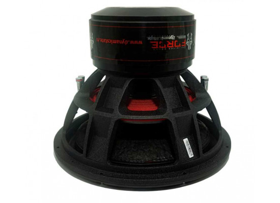 Dynamic State SW42D2