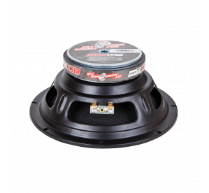 Kicx LL80 (4 Ohm)