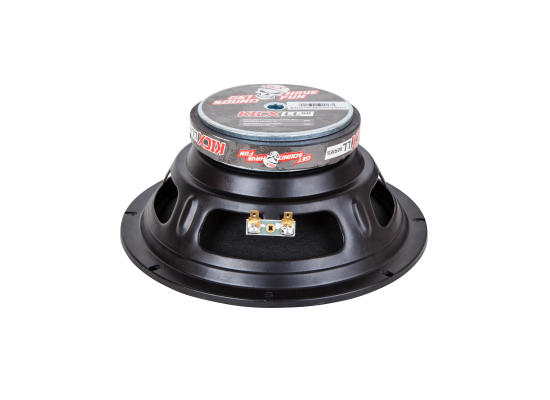 Kicx LL80 (4 Ohm) Kicx LL80 (4 Ohm)