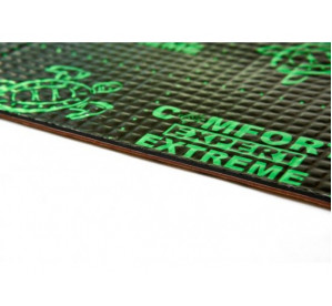 ComfortMat Extreme 3.5