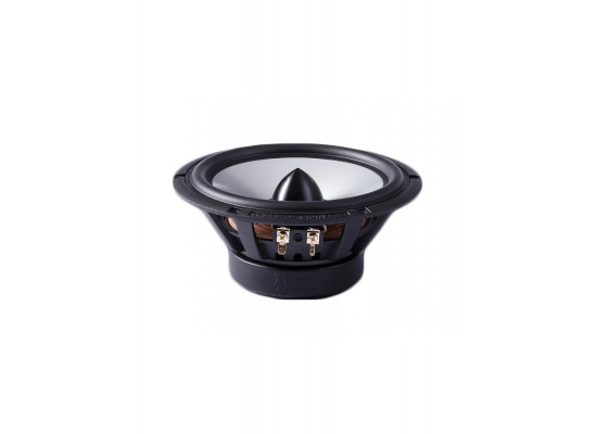 AUDIO SYSTEM (Italy) AE 650 C AUDIO SYSTEM (Italy) AE 650 C