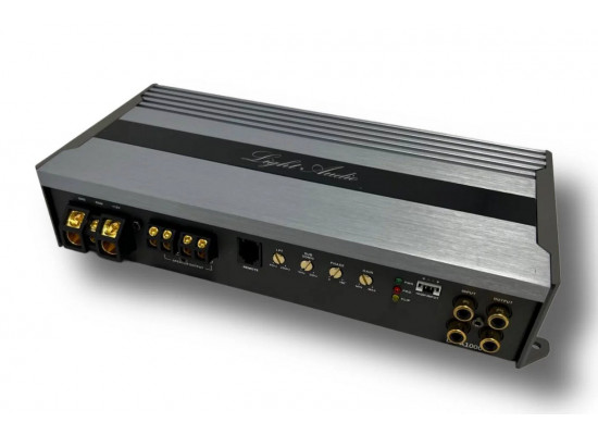 Light Audio LA-A1.1000 Light Audio LA-A1.1000