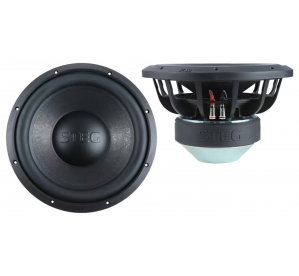 STEG SQ S12