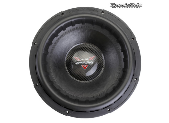 Dynamic State VSW-M40