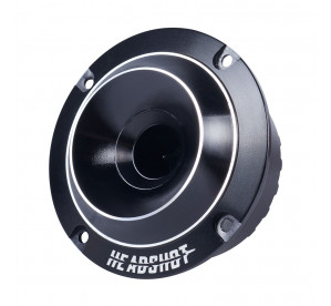Kicx HeadShot F-36