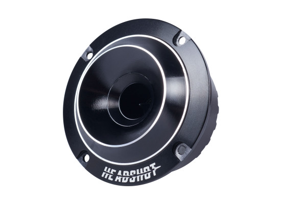 Kicx HeadShot F-36 Kicx HeadShot F-36
