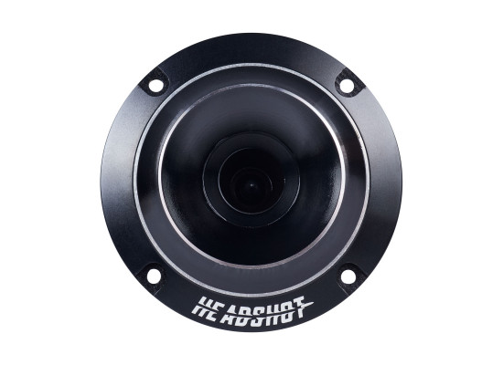 Kicx HeadShot F-36 Kicx HeadShot F-36