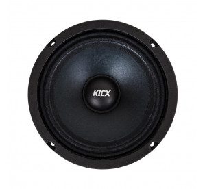 Kicx LL6.5 ver.2