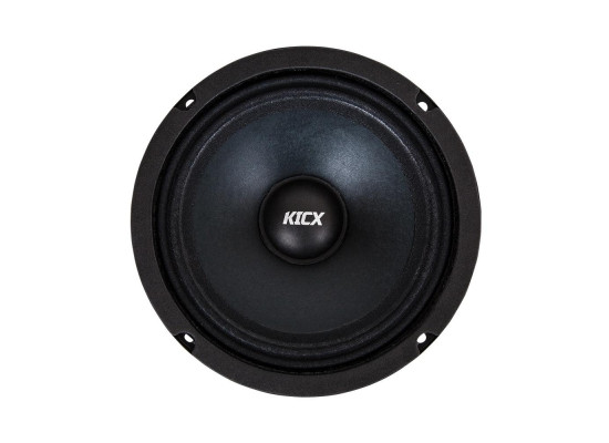 Kicx LL6.5 ver.2