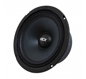 Kicx LL6.5 ver.2