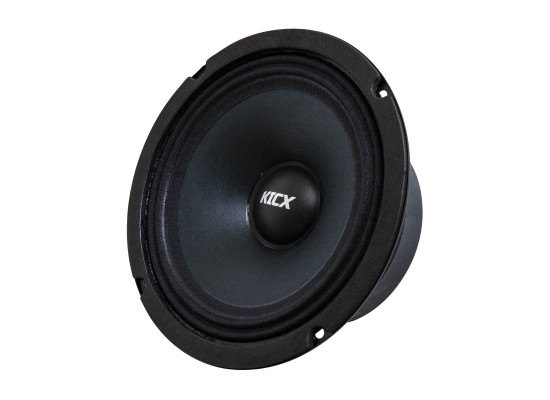 Kicx LL6.5 ver.2