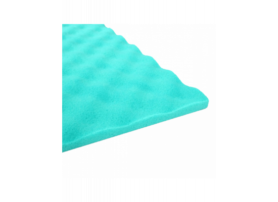 ComfortMat Soft Wave Expert