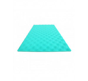ComfortMat Soft Wave Expert