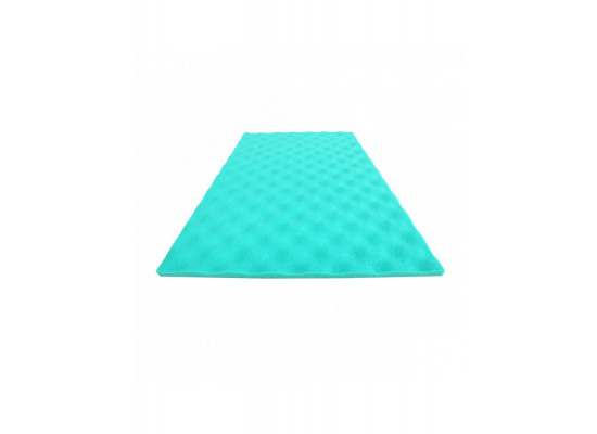ComfortMat Soft Wave Expert