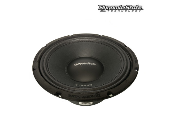 Dynamic State PMW-250 Dynamic State PMW-250