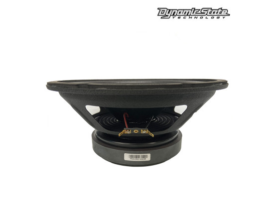 Dynamic State PMW-250 Dynamic State PMW-250