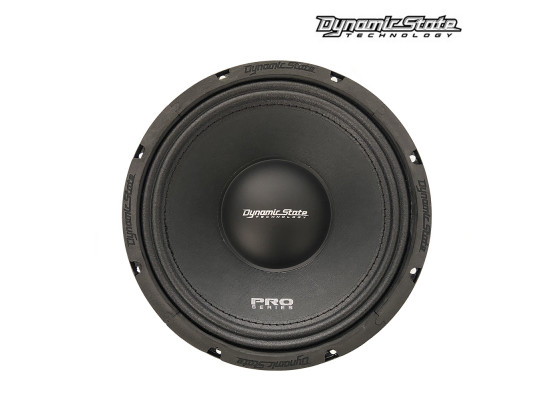 Dynamic State PMW-250 Dynamic State PMW-250