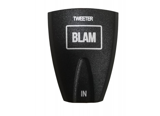 BLAM OM160ES20 BLAM OM160ES20