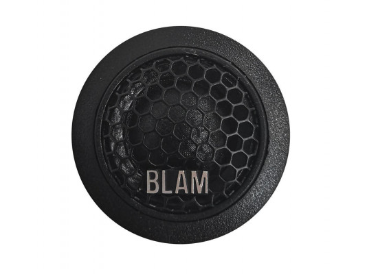 BLAM OM160ES20 BLAM OM160ES20
