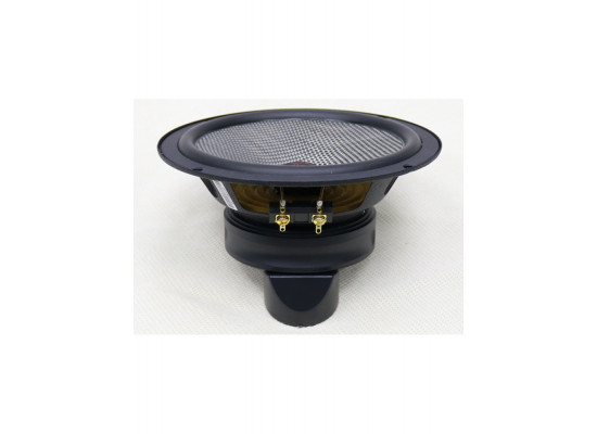 FSD MASTER K6 FSD MASTER K6