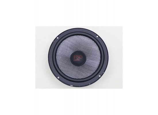 FSD MASTER K6 FSD MASTER K6