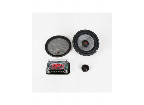 FSD MASTER K6 FSD MASTER K6