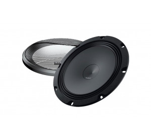 Audison Prima AP 8 Set