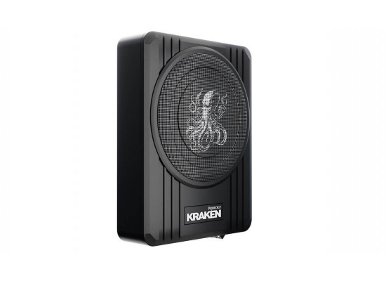 PROLOGY BASS BOX-8 PROLOGY BASS BOX-8
