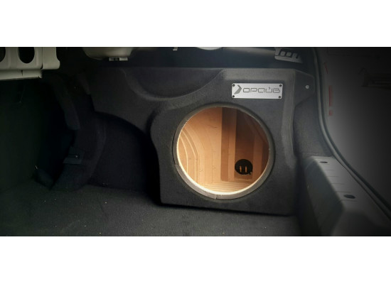 DRIVE короб Lada Vesta седан /левая 12 DRIVE короб Lada Vesta седан /левая 12