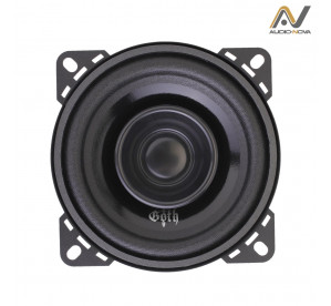 Audio Nova Goth DC10