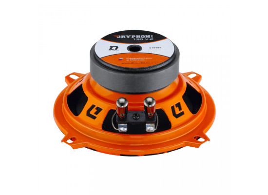DL Audio Gryphone Lite 130 DL Audio Gryphone Lite 130