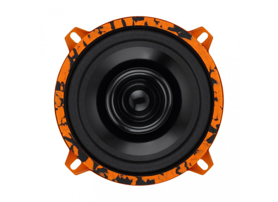 DL Audio Gryphone Lite 130 DL Audio Gryphone Lite 130