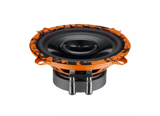 DL Audio Gryphone Lite 130 DL Audio Gryphone Lite 130