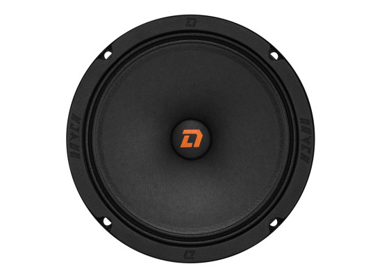DL Audio Raven 165 DL Audio Raven 165
