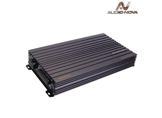 Audio Nova AB150.4