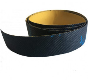 SGM Stripe Ultra
