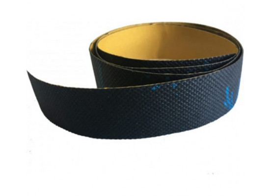 SGM Stripe Ultra
