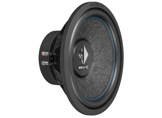 Helix K12W