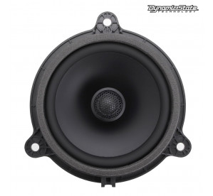 Dynamic State DNR-CX16