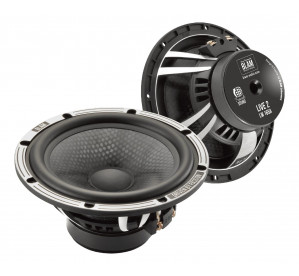 BLAM LW165A