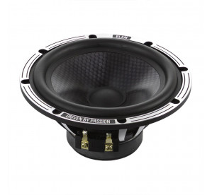 BLAM LW165A