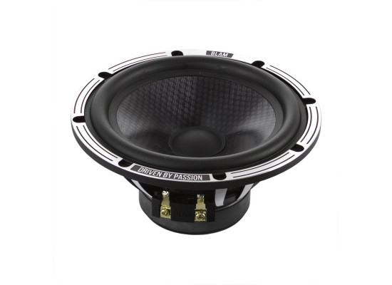BLAM LW165A