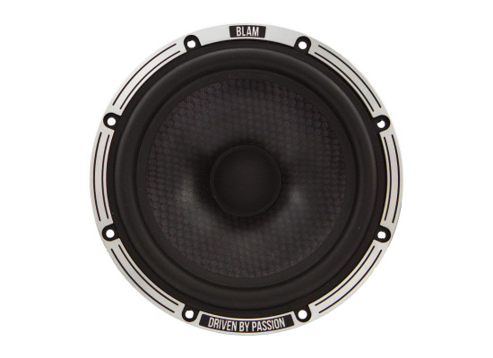 BLAM LW165A