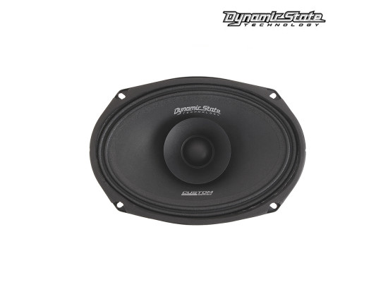 Dynamic State CM-69V