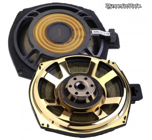 Dynamic State DBW-SW202G