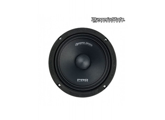 Dynamic State PM-165.1 Dynamic State PM-165.1