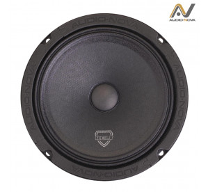 Audio Nova Kelt 16L